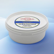 Смазка силиконовая для резиновых деталей универсальная густая 100 мл, SO-135