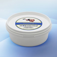 Мастило силіконове для рибальської котушки густе 100 мл, SO-156