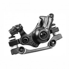 Переднє дискове гальмо для велосипеда JEDERLO DSC-710
