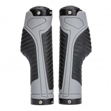 Грипсы силиконовые анатомические Promend GR-504