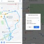 Автомобильный GPS/BDS трекер C13 в виде реле с дистанционным отключением подачи топлива