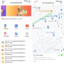 Автомобильный GPS/BDS трекер C13 в виде реле с дистанционным отключением подачи топлива