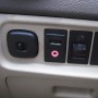 Кабель подовжувач AUX + USB 1.5м для автомобільної магнітоли, mp3 адаптера