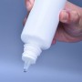 Пропитка для обуви водоотталкивающая силиконовая 100 мл