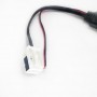 Bluetooth 5.0 AUX адаптер для авто магнітоли SKODA Cruise | SEAT RNS-4 | VOLKSWAGEN RCD 310, 510, 12-pin, та ін.