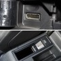 Bluetooth 4.0 USB адаптер, MP3 плеєр, з роз'ємом MMI, для авто магнітол MERCEDES COMAND APS NTG 2.5, 3, 4, 5 