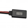 Bluetooth 5.0 AUX адаптер для магнитол MERCEDES с системой COMAND APS 2.0, для моделей W168 | W208 | W463 | R129, 18-pin и др.