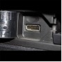 Bluetooth 5.0 AUX адаптер, з роз'ємом AMI MMI 2G, для авто магнітол AUDI