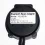 Bluetooth 5.1 USB адаптер, MP3 плеер, с интерфейсом AMI, для авто магнитолы AUDI MMI 3G и др.