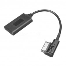 Bluetooth 5.0 AUX адаптер для MERCEDES