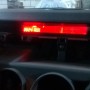 Bluetooth 5.0 USB AUX адаптер, з мікрофоном, MP3 плеєр, для магнітоли MAZDA 1168 | 1269 | 4103, 16 pin, та ін.