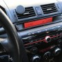 Bluetooth 5.0 USB AUX адаптер, з мікрофоном, MP3 плеєр, для магнітоли MAZDA 1168 | 1269 | 4103, 16 pin, та ін.