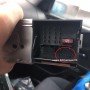Bluetooth 5.0 AUX адаптер, для авто магнитол MINI Cooper з Radio Boost CD53 R50 | BMW E39, 12-pin, и др.