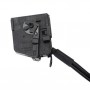 Bluetooth 5.0 USB AUX адаптер з мікрофоном, MP3 плеєр, для авто магнітол RNS2 | MFD2 | Delta, 18-pin