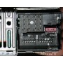 Bluetooth 5.0 USB AUX адаптер, с микрофоном, MP3 плеер, для авто магнитол MINI One, Cooper BOOST CD53 R50 | BMW E39, E53, 12-pin, и др.