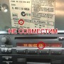 Bluetooth 5.0 USB AUX адаптер, с микрофоном, MP3 плеер, для авто магнитолы BMW E46, 10-pin, и др.