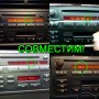Bluetooth 5.0 USB AUX адаптер, с микрофоном, MP3 плеер, для авто магнитолы BMW E46, 10-pin, и др.