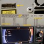 Bluetooth 5.0 AUX адаптер, для авто магнитол Audi Navigation Plus RNS-E, 32-pin, и др.