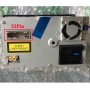 Bluetooth 5.0 AUX адаптер, для авто магнитол Audi Navigation Plus RNS-E, 32-pin, и др.