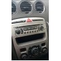 Bluetooth 5.0 USB AUX адаптер с микрофоном, MP3 плеер, для авто магнитол Blaupunkt | VDO | Bosch | RD4, 12-pin