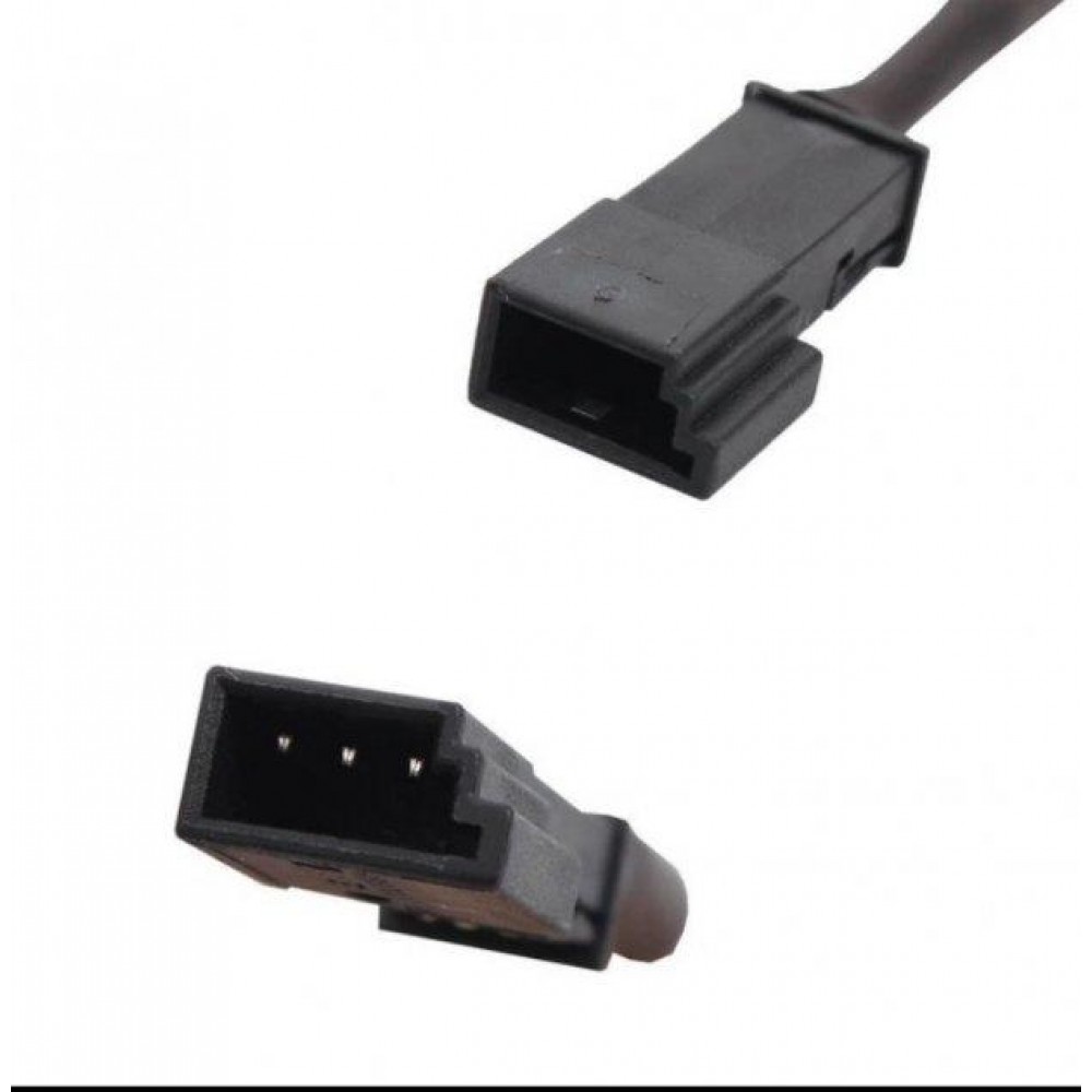 Bluetooth 5.0 USB AUX адаптер, с микрофоном, MP3 плеер, для моделей авто магнитол BMW E46 | E39 | E53, 3-pin