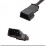 Bluetooth 5.0 USB AUX адаптер, с микрофоном, MP3 плеер, для моделей авто магнитол BMW E46 | E39 | E53, 3-pin