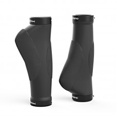 Грипсы резиновые анатомические Promend GR-506