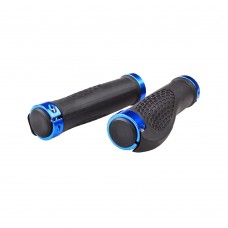 Грипсы силиконовые анатомические SLA
