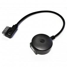 Bluetooth 4.0 USB адаптер MMI для MERCEDES